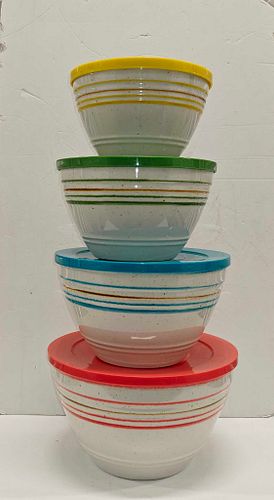 Lot #577 (1 of 5)