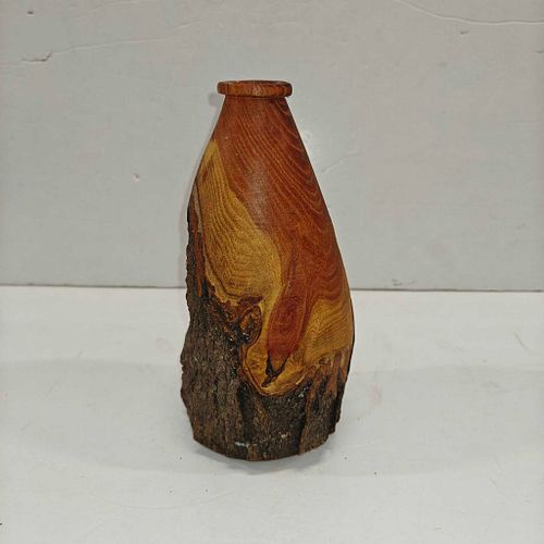 Lot #578 (1 of 7)