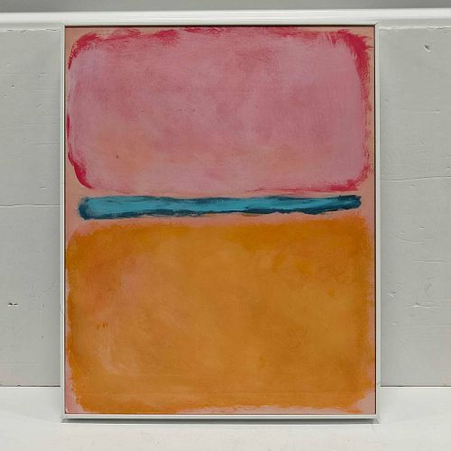 Lot #592 (1 of 4)
