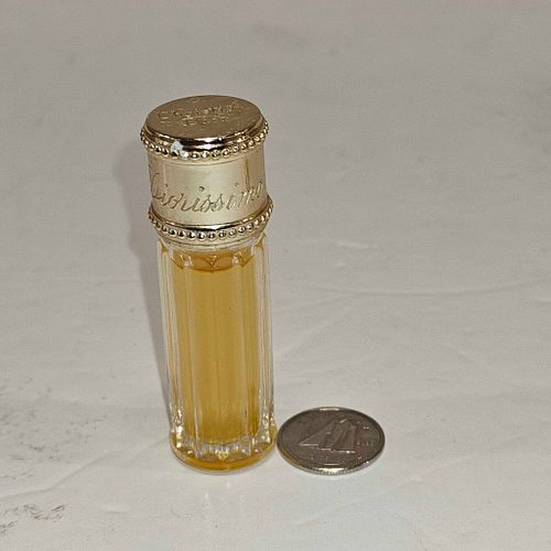 Lot #596 (1 of 5)