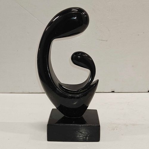 Lot #601 (1 of 6)