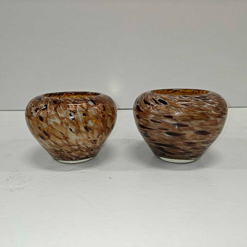 Lot #610 (1 of 5)