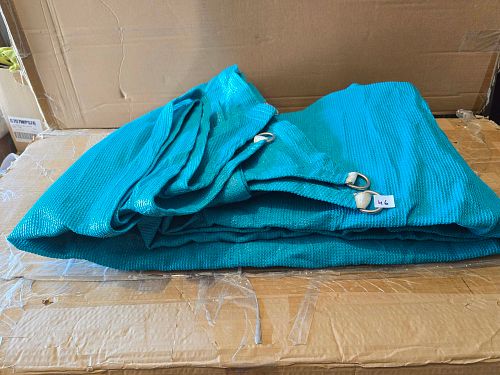 Lot #46 (1 of 2)