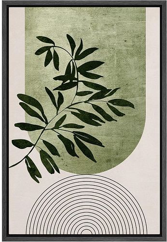 Lot #54 (1 of 4)