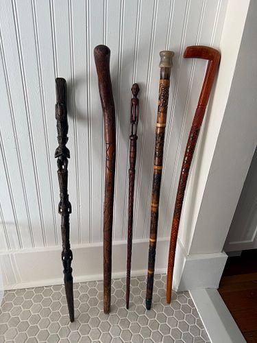 Lot #17 (1 of 20)