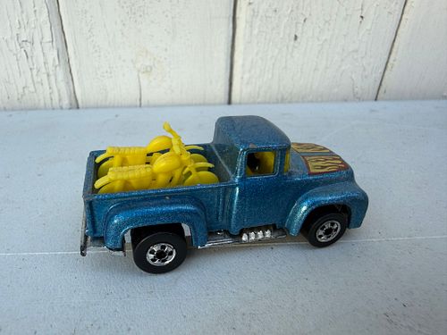 Lot #28 (1 of 14)