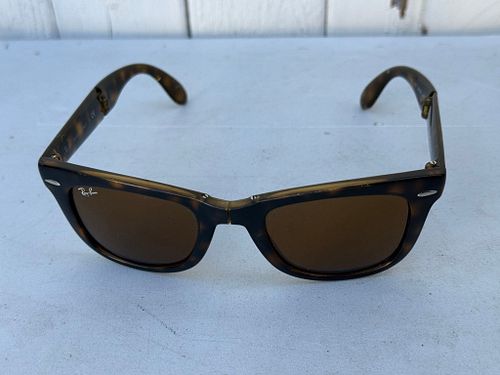 Lot #38 (1 of 9)