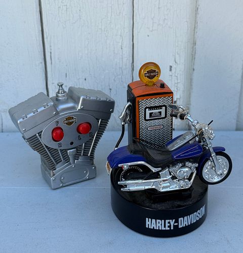 Lot #44 (1 of 6)