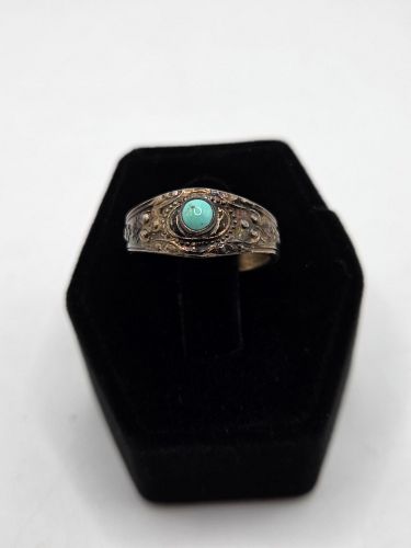 Lot #48 (1 of 7)