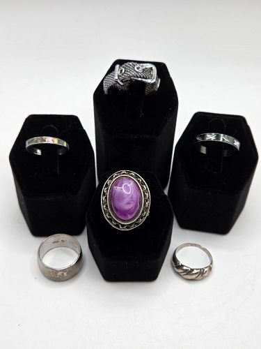 Lot #54 (1 of 20)
