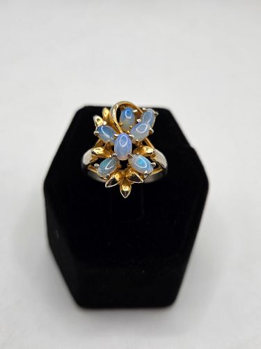 Lot #55 (1 of 11)