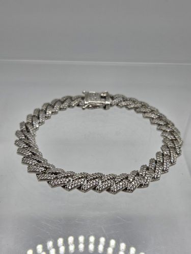 Lot #89 (1 of 14)
