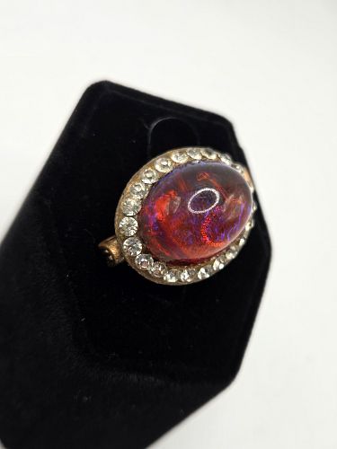 Lot #90 (1 of 9)