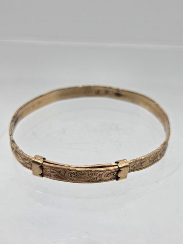 Lot #101 (1 of 9)