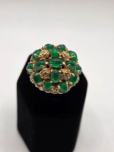 Lot #105 (1 of 12)