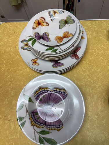 Lot #306 (1 of 9)