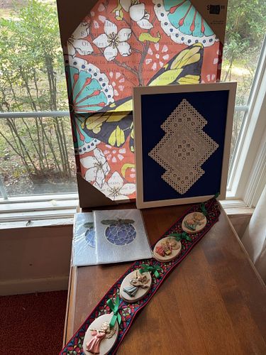 Lot #155 (1 of 11)