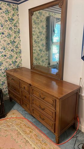 Lot #417 (1 of 15)