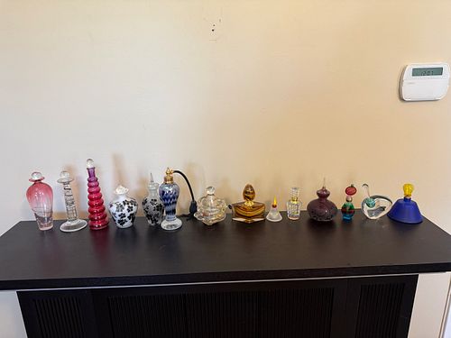 Lot #37 (1 of 6)