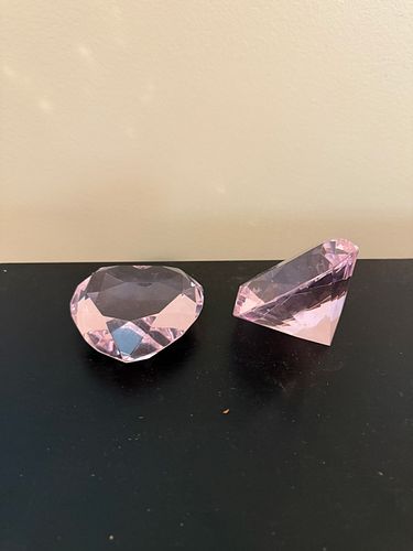 Lot #38 (1 of 9)