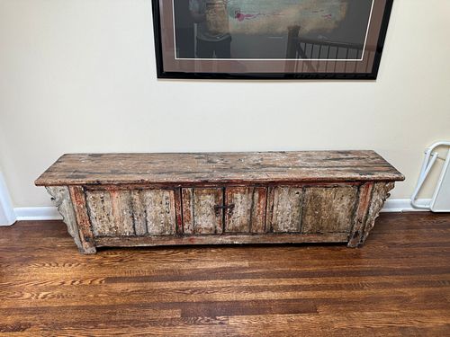 Lot #39 (1 of 8)