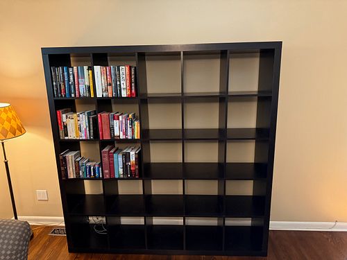 Lot #42 (1 of 6)