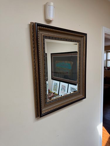 Lot #47 (1 of 5)