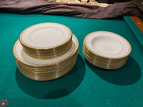 Lot #51 (1 of 6)