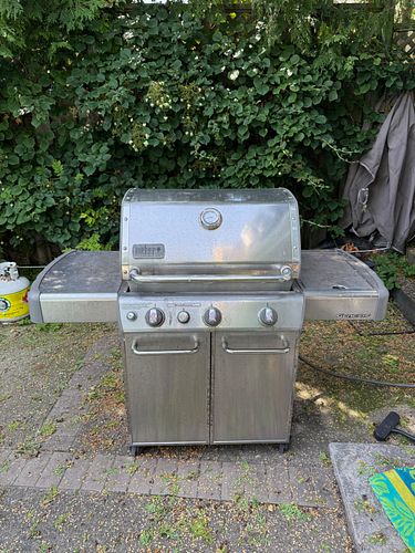Lot #63 (1 of 6)