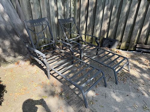 Lot #65 (1 of 7)
