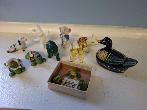 Lot #10 (1 of 12)