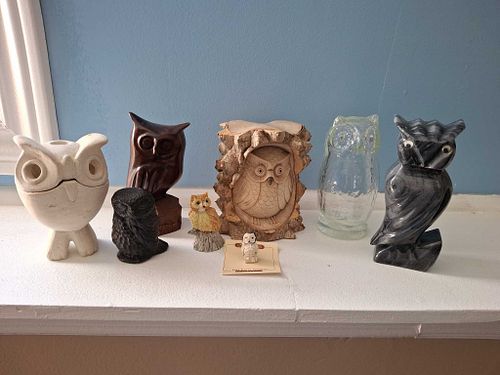Lot #32 (1 of 18)