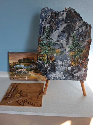 Lot #33 (1 of 13)
