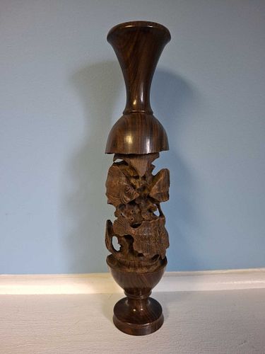 Lot #60 (1 of 16)