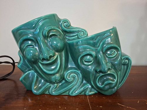 Lot #98 (1 of 8)