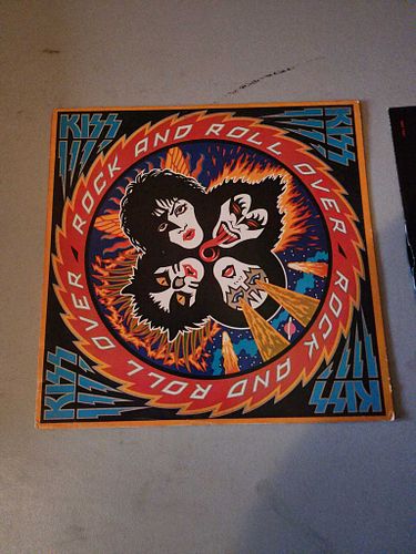 Lot #2 (1 of 5)