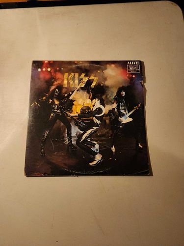 Lot #7 (1 of 11)