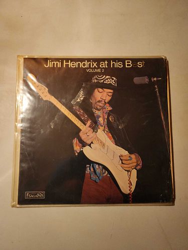 Lot #41 (1 of 4)