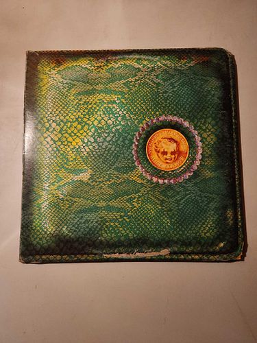 Lot #46 (1 of 8)