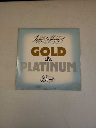 Lot #66 (1 of 8)