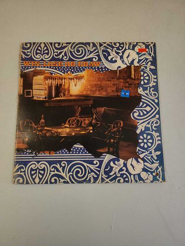 Lot #72 (1 of 6)