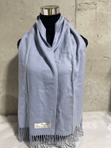Lot #6 (1 of 5)
