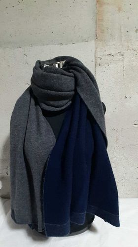 Lot #14 (1 of 4)