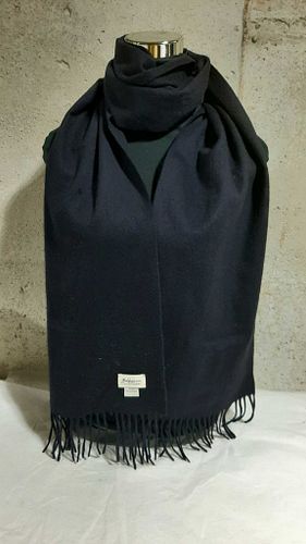 Lot #17 (1 of 5)
