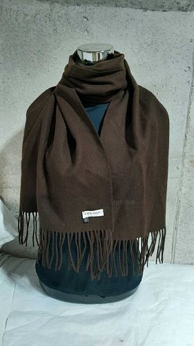 Lot #24 (1 of 5)