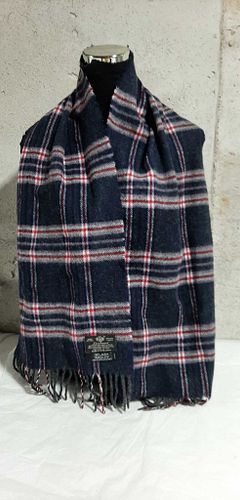 Lot #26 (1 of 4)