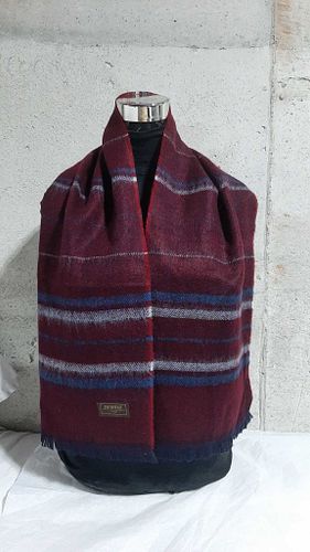 Lot #33 (1 of 4)