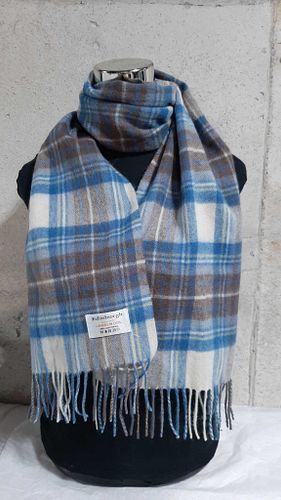 Lot #36 (1 of 4)