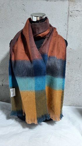 Lot #46 (1 of 4)