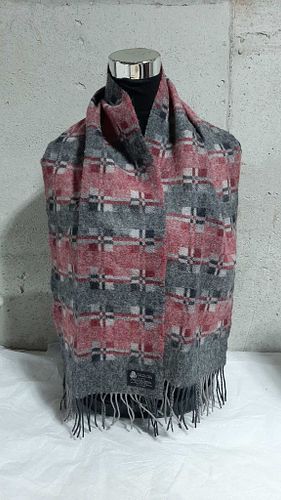 Lot #49 (1 of 4)